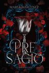 PRESAGIO (ALMAS OSCURAS #2)