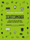 SCRATCHMANIA