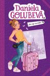 ¡UN VIAJE INCREÍBLE! - DANIELA GOLUBEVA