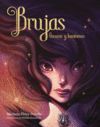 BRUJAS