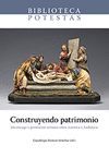 CONSTRUYENDO PATRIMONIO