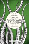 EN LAS MONTAÑAS DE LA LOCURA Y OTROS RELATOS (POCK