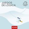 JUEGOS DE LÓGICA