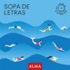 SOPAS DE LETRAS