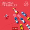 ENIGMAS CRIMINALES