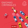 ENIGMAS CRIMINALES