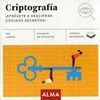 CRIPTOGRAFÍA