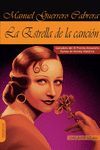 ESTRELLA DE LA CANCION, LA