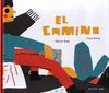 EL CAMINO