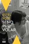 SI NO PUC VOLAR