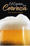 ESPÍRITU DE LA CERVEZA, EL