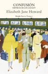 CONFUSIÓN. CRÓNICAS DE LOS CAZALET 3
