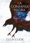 LA COMPAÑÍA NEGRA