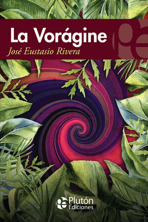VORAGINE. LA
