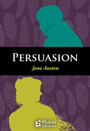 PERSUASION (INGLES)