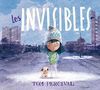 INVISIBLES, LOS.(LOCOMOTORA)