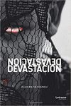 DEVASTACIÓN