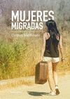 MUJERES MIGRADAS