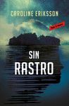 SIN RASTRO