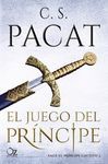 JUEGO DEL PRÍNCIPE, EL