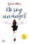 NO SOY UN ANGEL