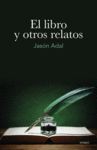 EL LIBRO Y OTROS RELATOS