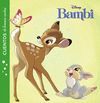 BAMBI. CUENTOS DE BUENAS NOCHES