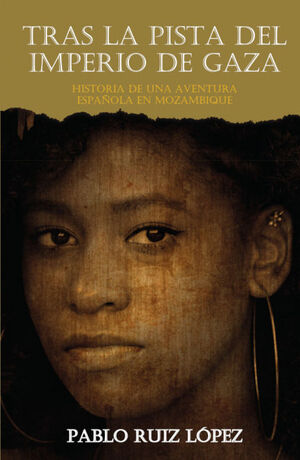 TRAS LA PISTA DEL IMPERIO