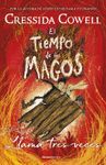 TIEMPO DE LOS MAGOS, EL