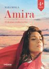 AMIRA