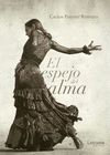 EL ESPEJO DEL ALMA