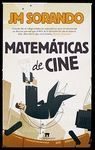 MATEMÁTICAS DE CINE