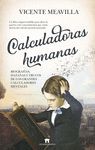 CALCULADORAS HUMANAS: BIOGRAFÍAS, ANÉCDOTAS Y...