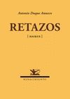 RETAZOS