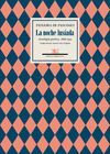 LA NOCHE LUSÍADA