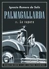 PALMAGALLARDA. II