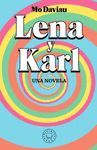 LENA Y KARL