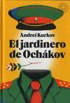 EL JARDINERO OCHÁKOV