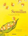 SEMILLAS