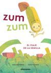 ZUM ZUM