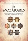 LOS MOZÁRABES