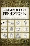 LOS SÍMBOLOS DE LA PREHISTORIA (N.E.)