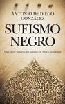 SUFISMO NEGRO