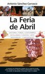 FERIA DE ABRIL, LA