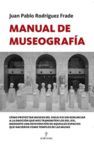 MANUAL DE MUSEOGRAFIA