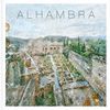 ALHAMBRA