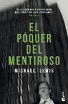 EL PÓQUER DEL MENTIROSO