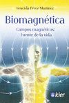 BIOMAGNETICA