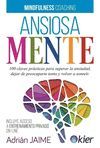 ANSIOSAMENTE