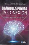 GLANDULA PINEAL